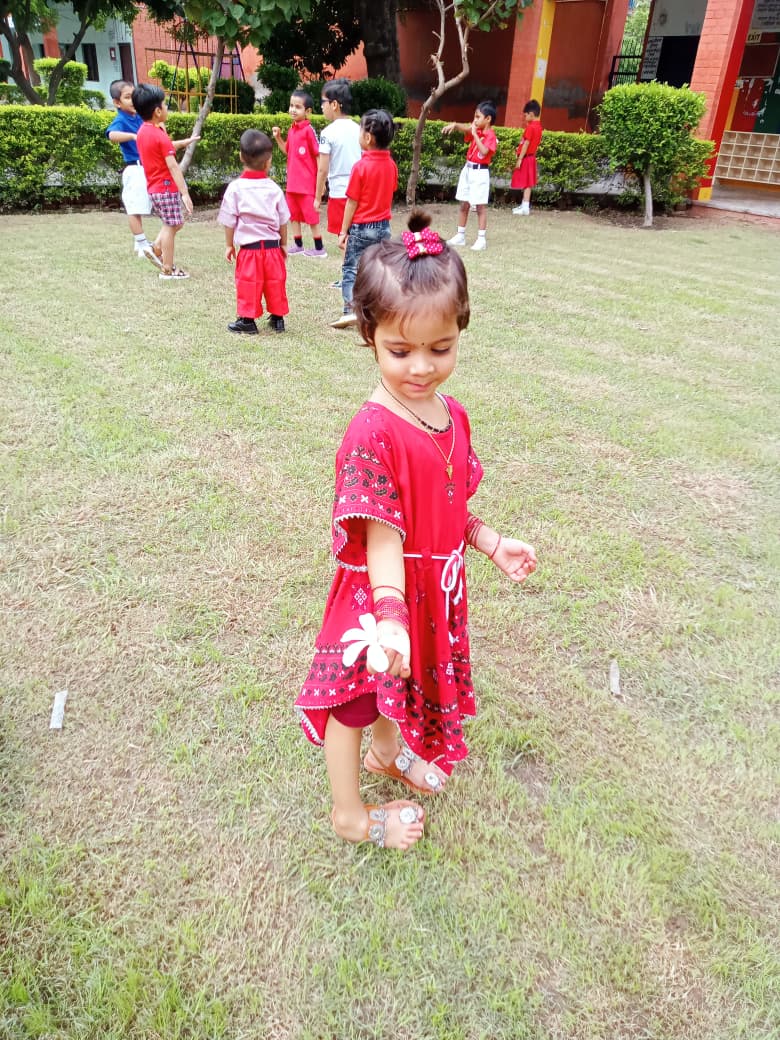 WhatsApp_Image_2026-03-14_at_12-38-58