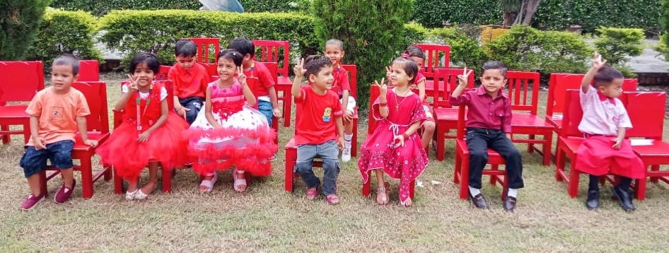 WhatsApp_Image_2026-03-14_at_12-38-58_(1)_(1)