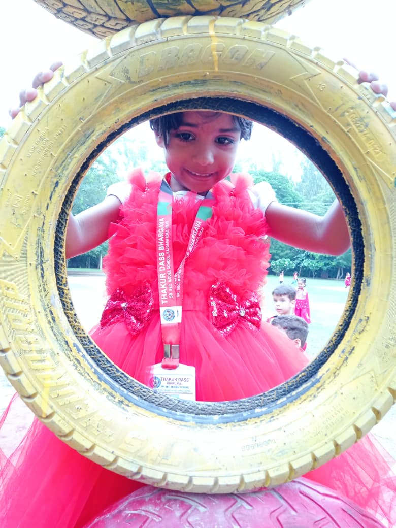 WhatsApp_Image_2026-03-14_at_12-38-59_(1)