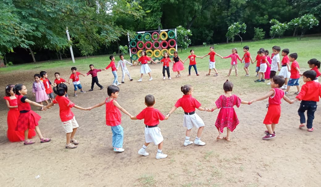 WhatsApp_Image_2026-03-14_at_12-39-03_(1)