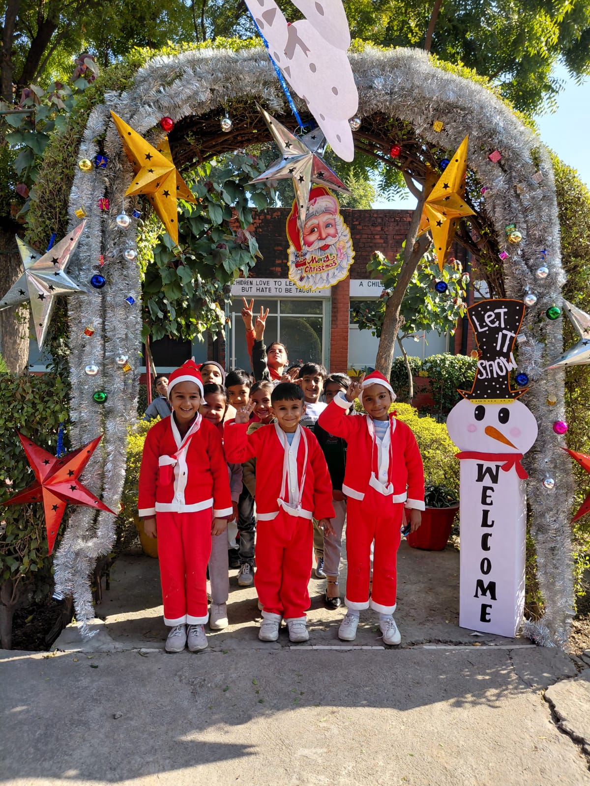 WhatsApp_Image_2026-03-17_at_14-08-22