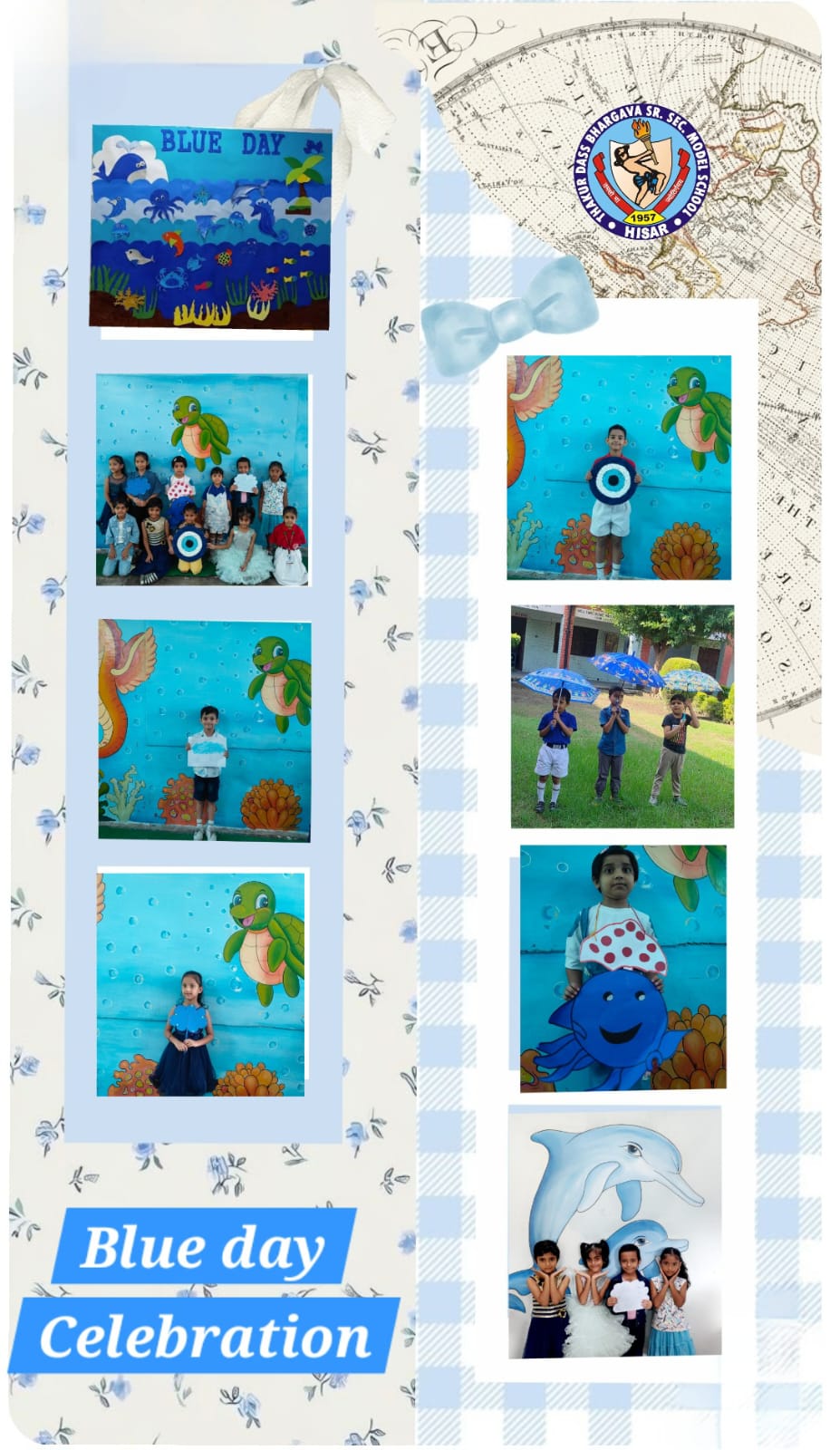 WhatsApp_Image_2026-03-18_at_19-31-56