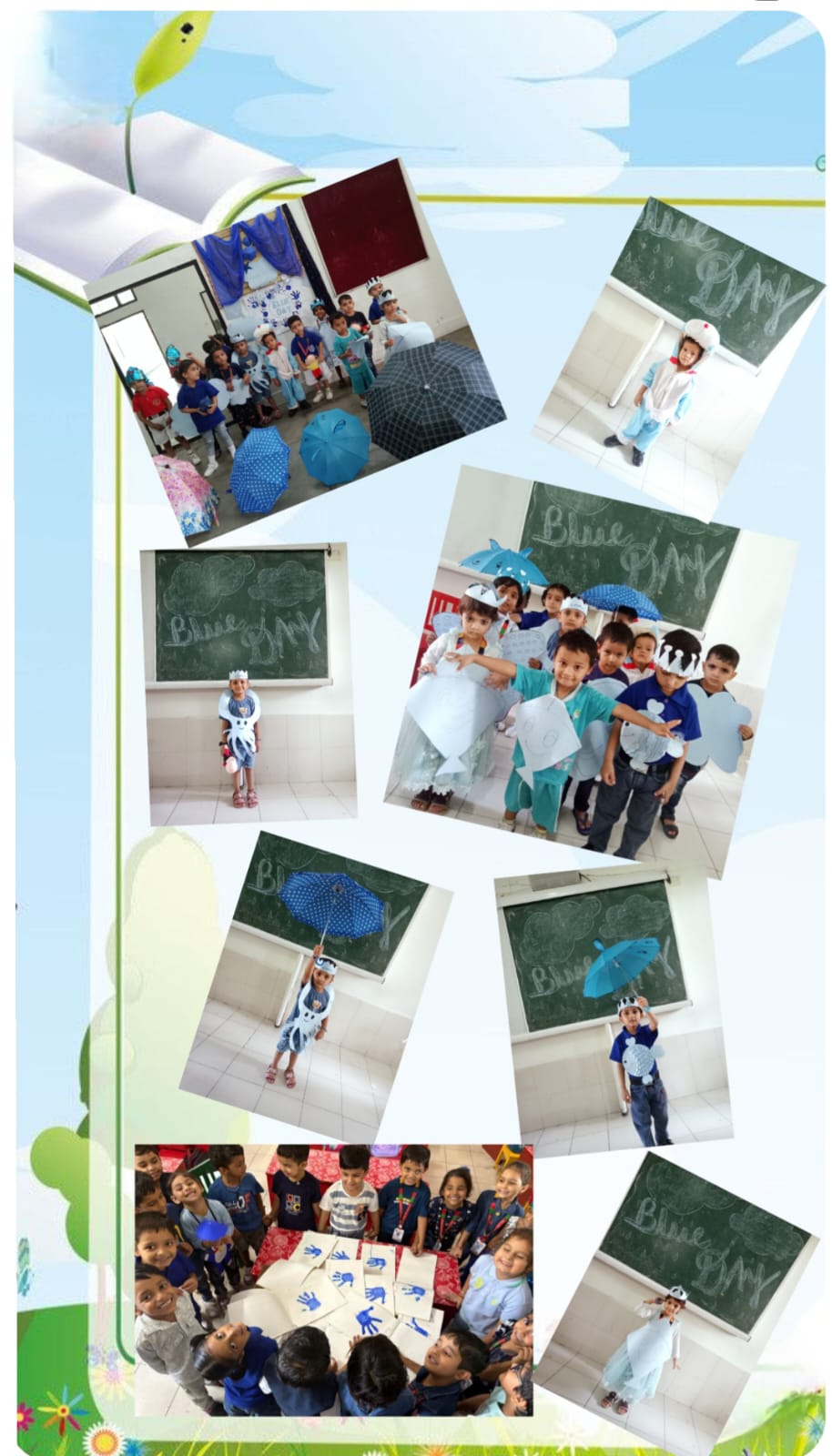 WhatsApp_Image_2026-03-18_at_20-14-04