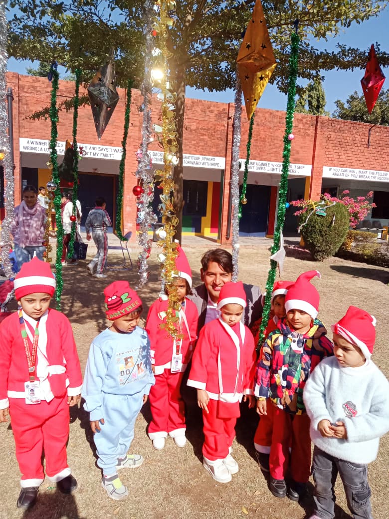 WhatsApp_Image_2026-03-19_at_10-15-34