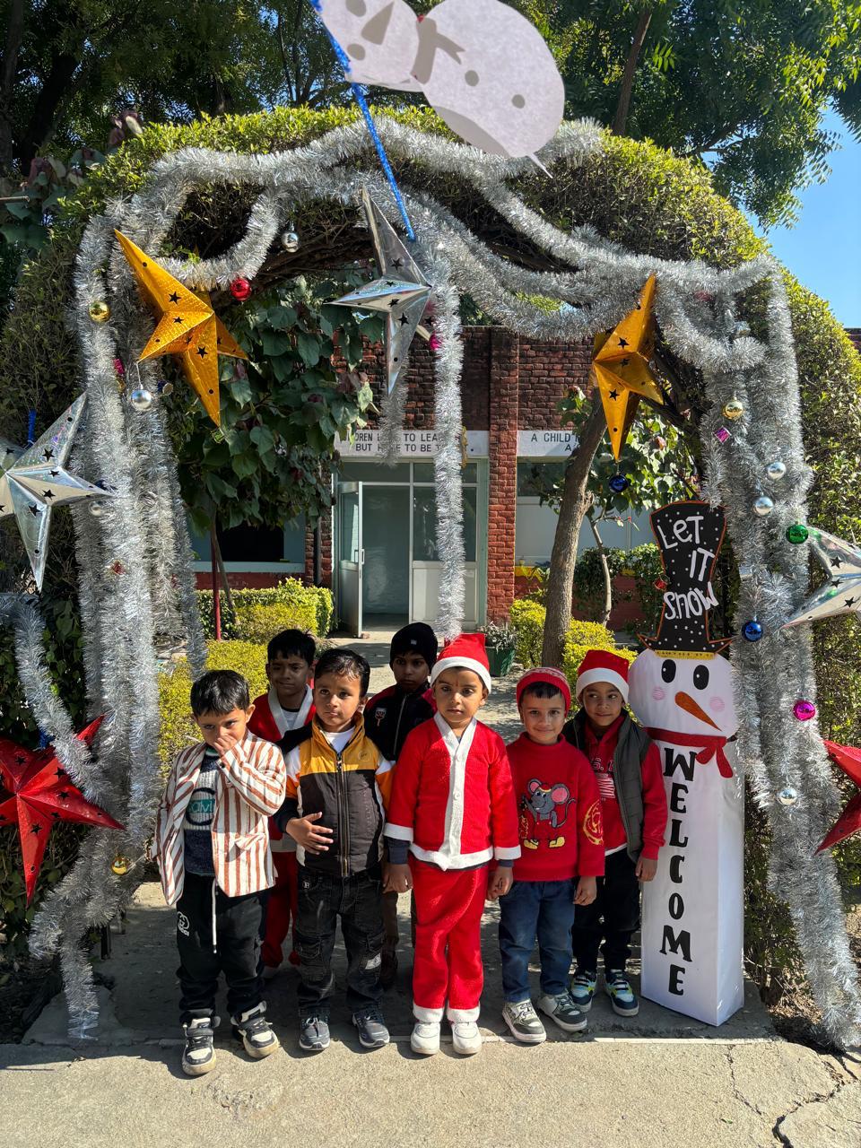 WhatsApp_Image_2026-03-19_at_10-20-50