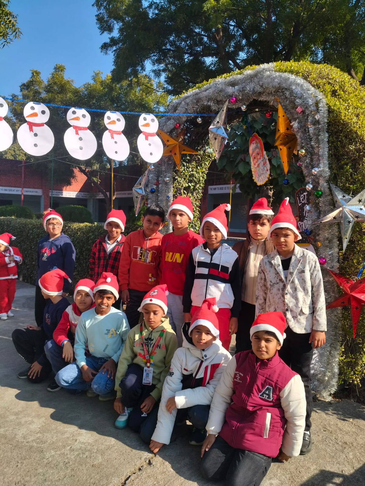 WhatsApp_Image_2026-03-19_at_10-29-25