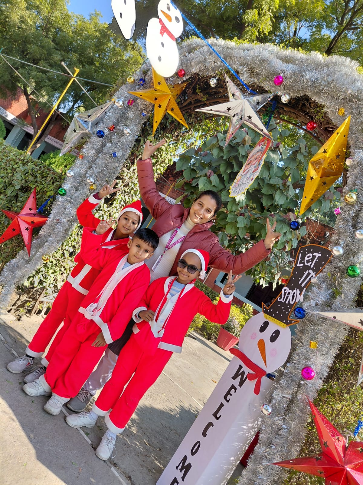 WhatsApp_Image_2026-03-19_at_10-29-37