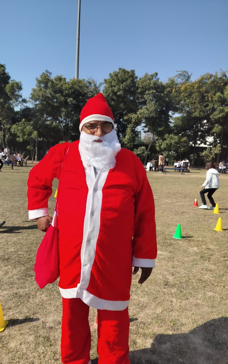 WhatsApp_Image_2026-03-19_at_10-52-46