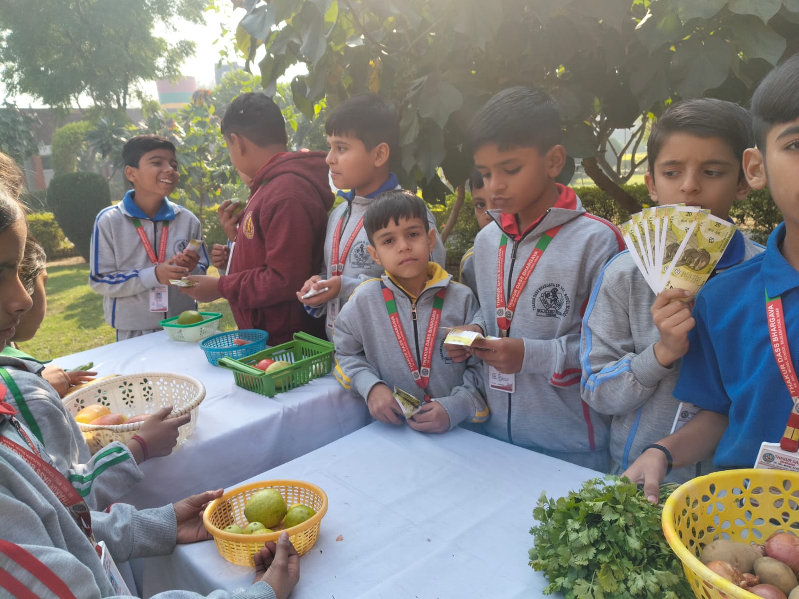 WhatsApp_Image_2026-03-19_at_11-22-25