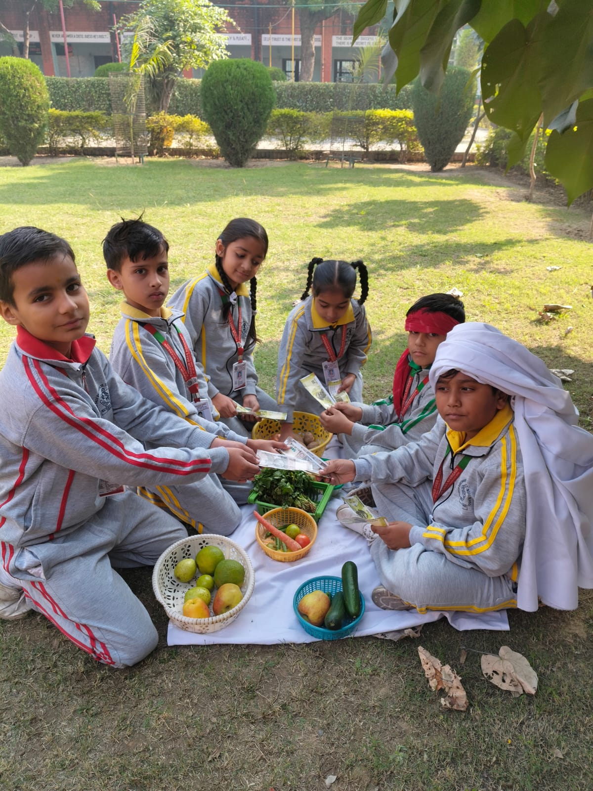 WhatsApp_Image_2026-03-19_at_11-22-25_(1)