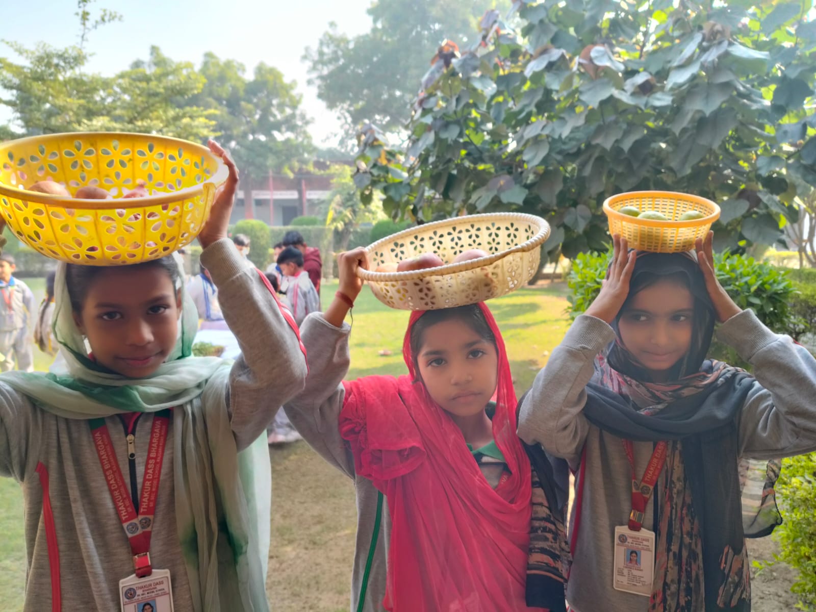 WhatsApp_Image_2026-03-19_at_11-22-26