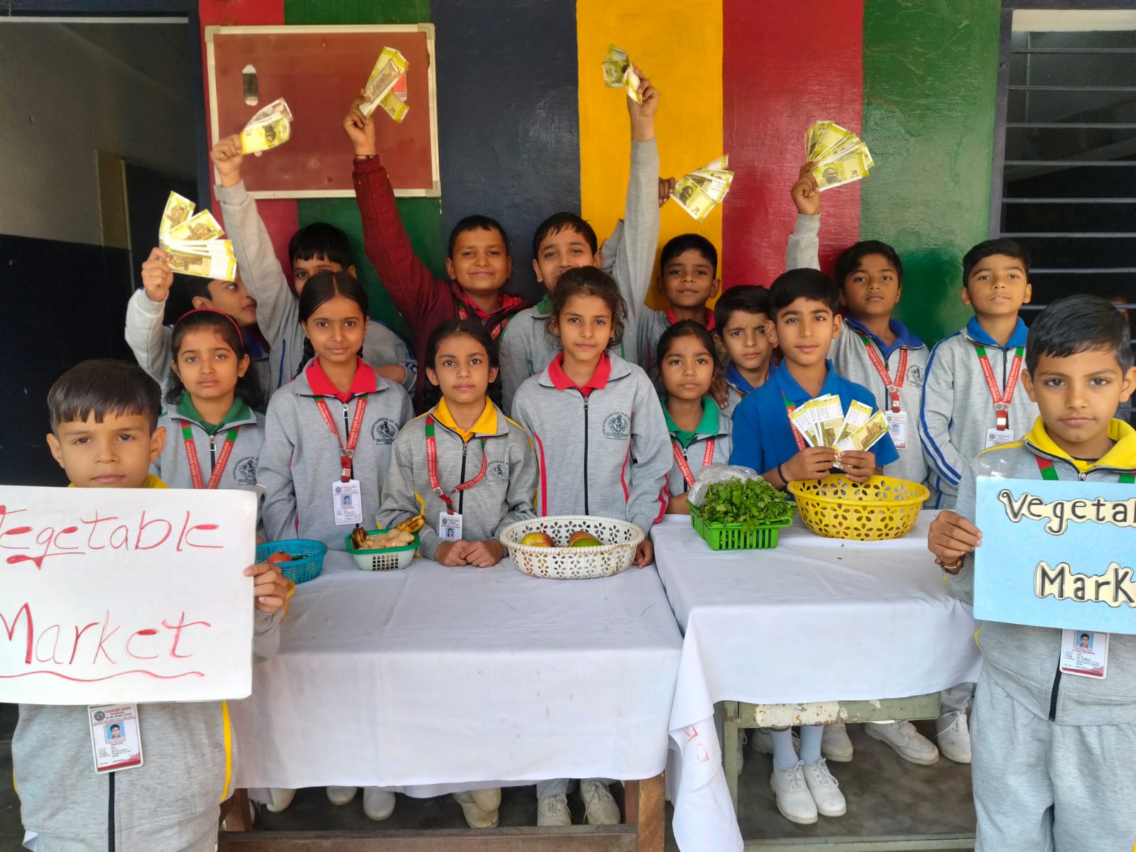 WhatsApp_Image_2026-03-19_at_11-22-26_(1)