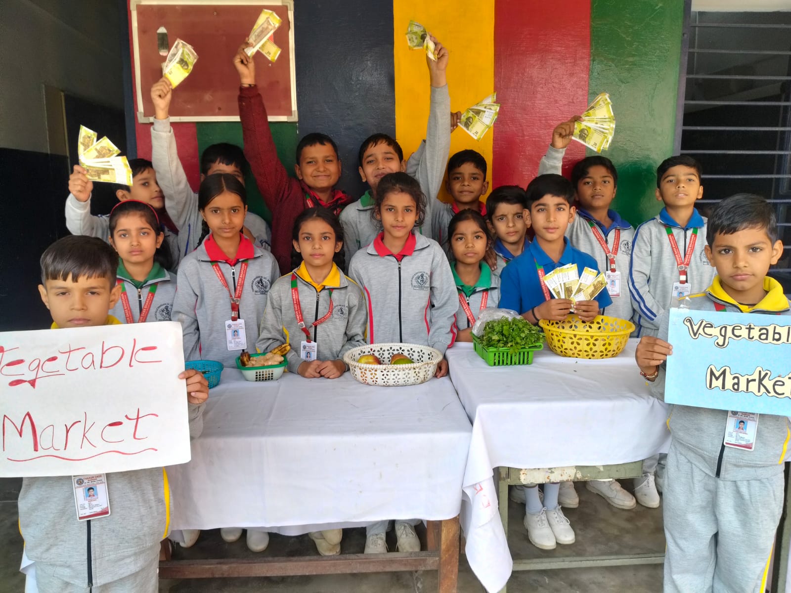 WhatsApp_Image_2026-03-19_at_11-22-27