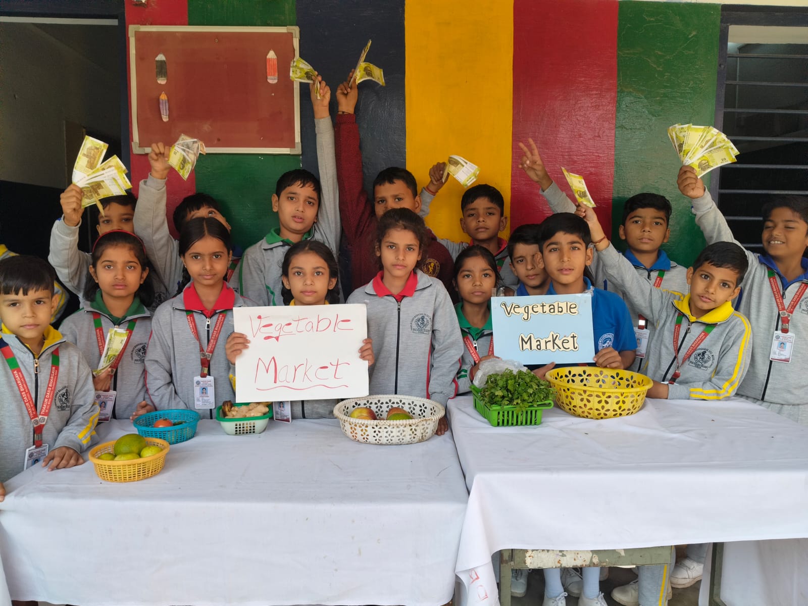 WhatsApp_Image_2026-03-19_at_11-22-27_(1)