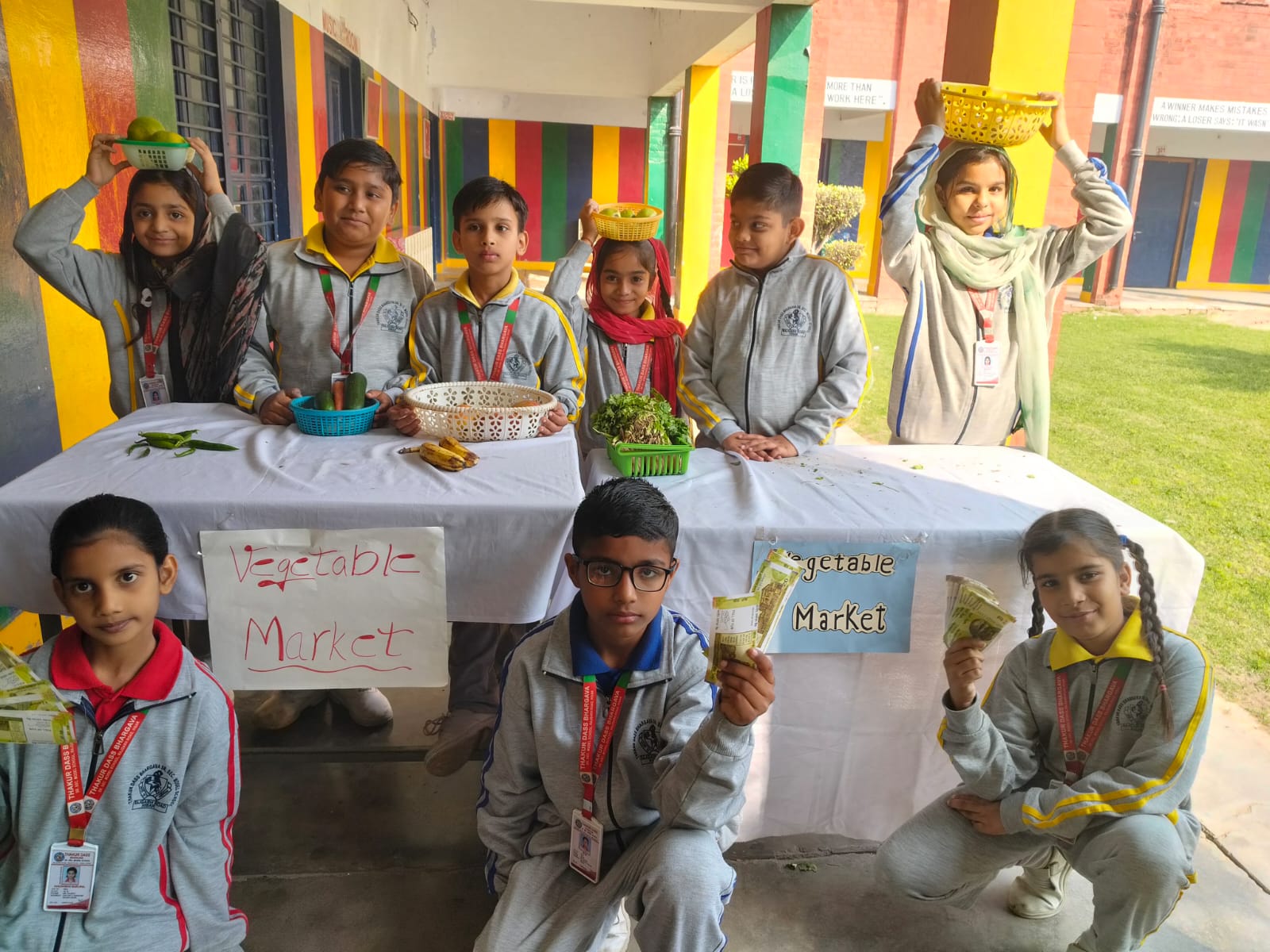 WhatsApp_Image_2026-03-19_at_11-22-28