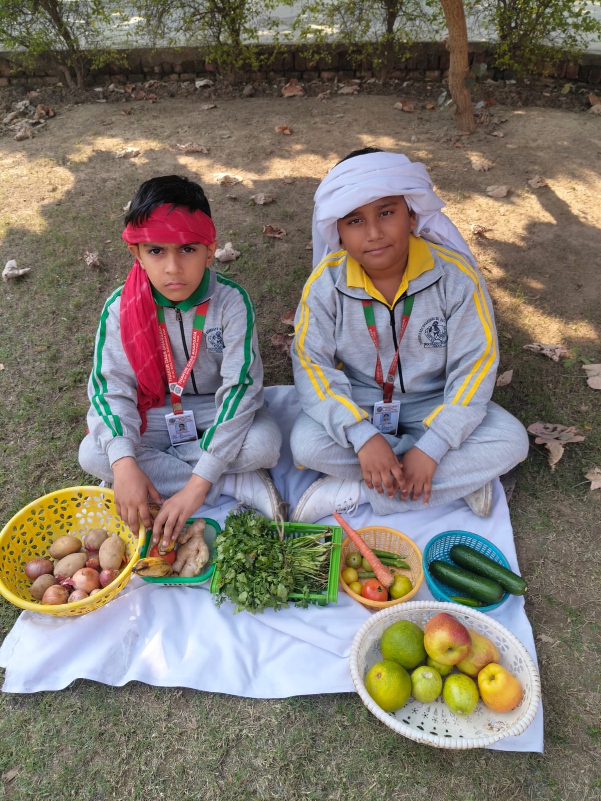 WhatsApp_Image_2026-03-19_at_11-22-28_(1)