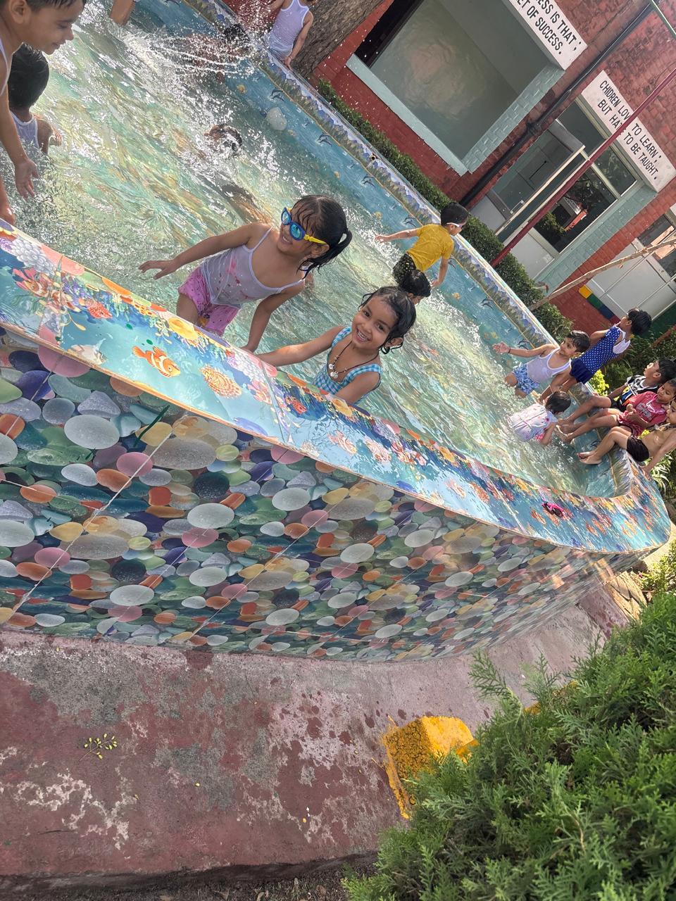 WhatsApp_Image_2026-03-19_at_11-37-36_(1)