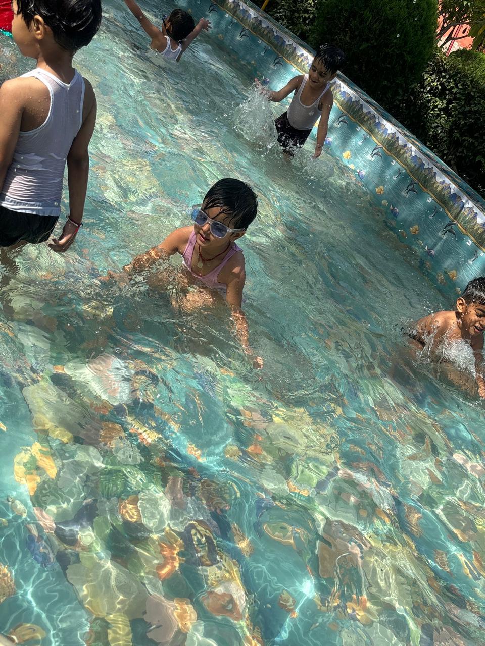 WhatsApp_Image_2026-03-19_at_11-37-37