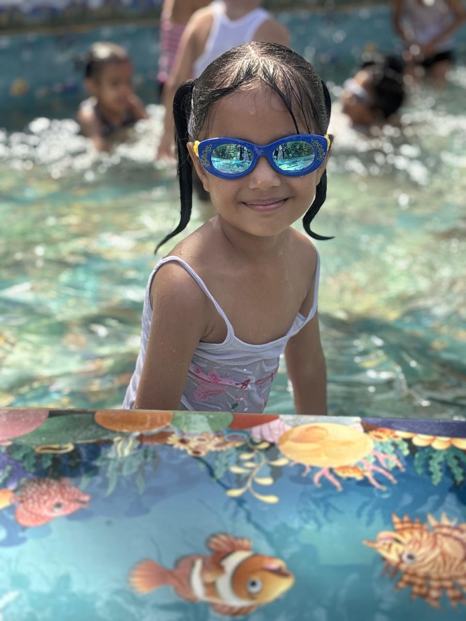 WhatsApp_Image_2026-03-19_at_11-37-37_(2)