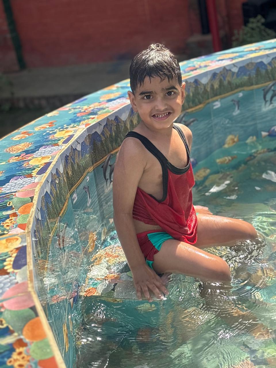 WhatsApp_Image_2026-03-19_at_11-37-38