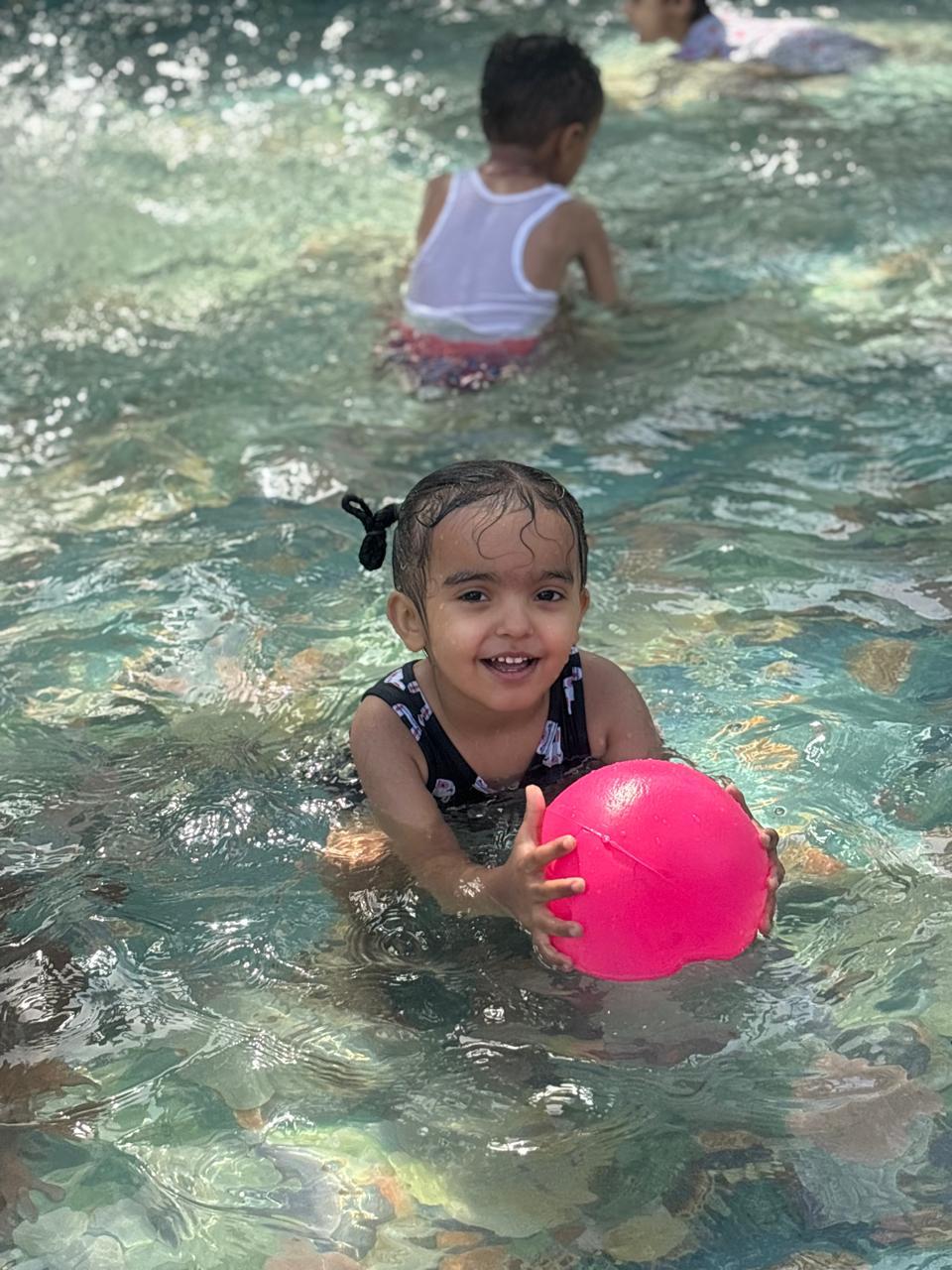 WhatsApp_Image_2026-03-19_at_11-37-38_(1)