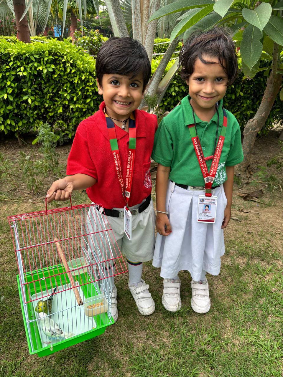 WhatsApp_Image_2026-03-19_at_11-39-27