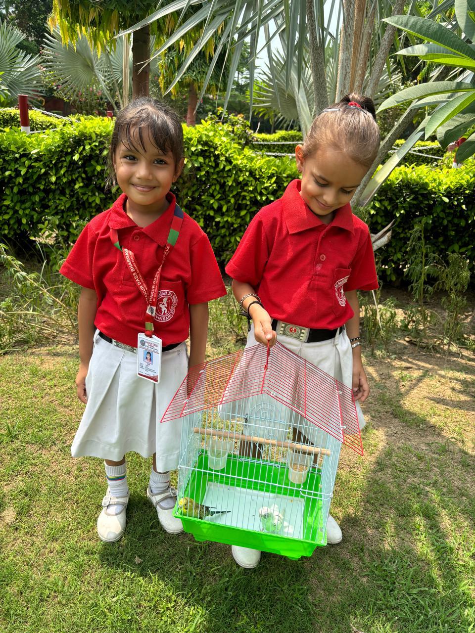 WhatsApp_Image_2026-03-19_at_11-39-27_(1)