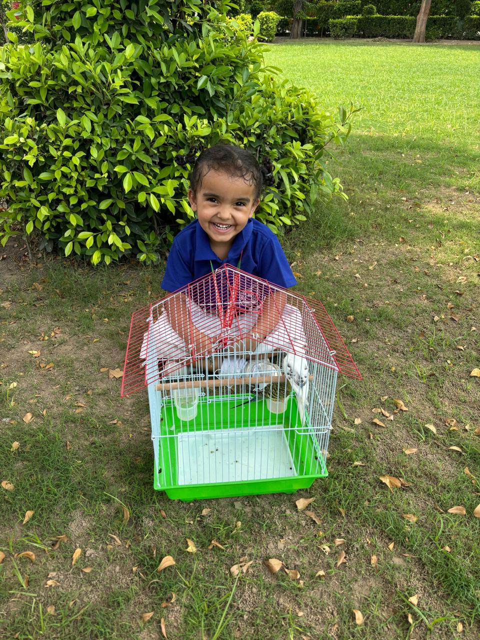 WhatsApp_Image_2026-03-19_at_11-39-28