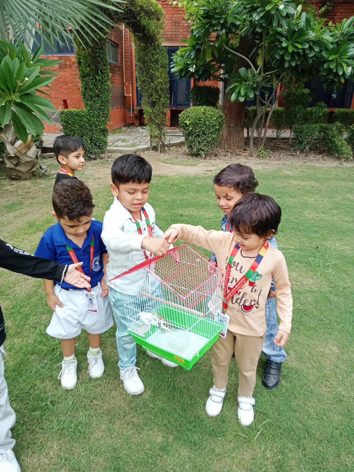 WhatsApp_Image_2026-03-19_at_11-39-53_(1)