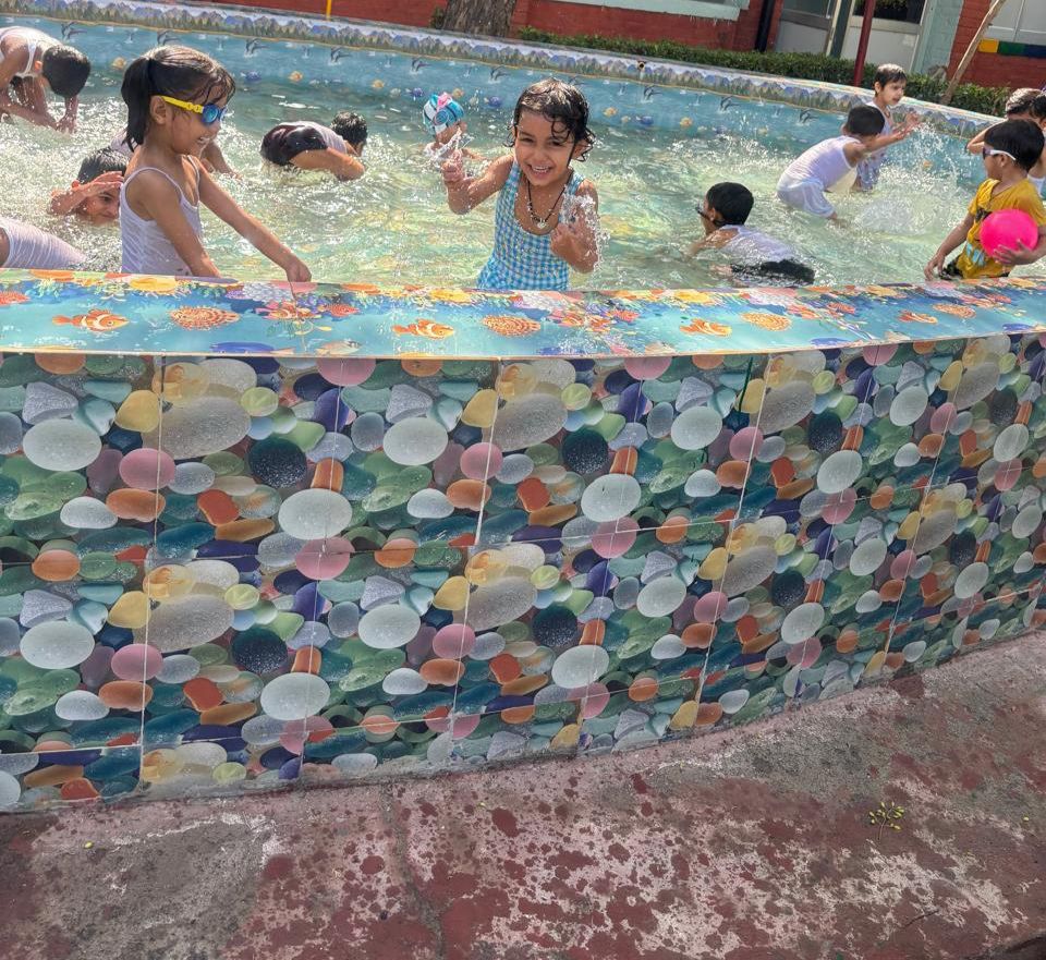 WhatsApp_Image_2026-03-19_at_12-04-01