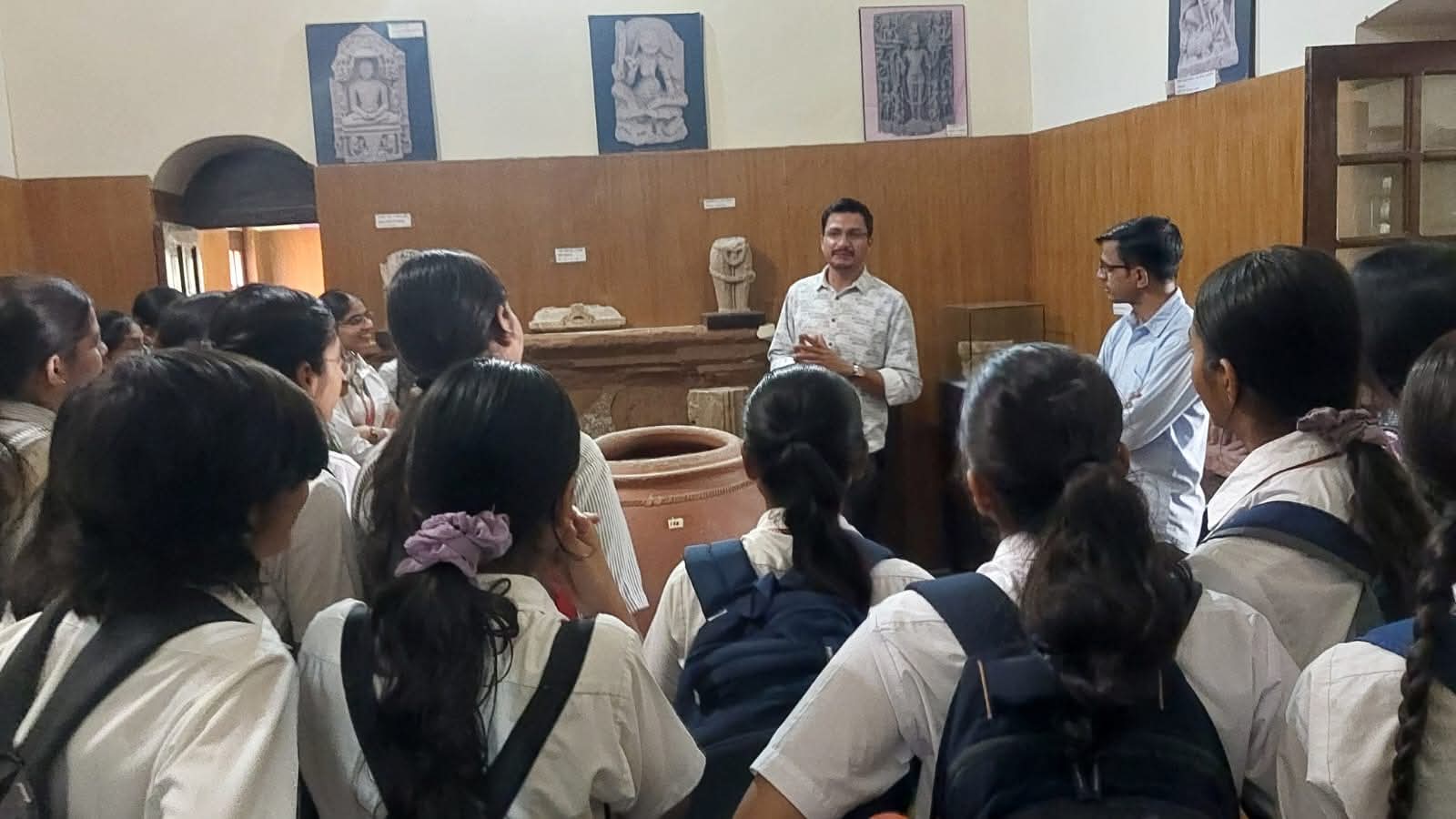 WhatsApp_Image_2026-04-20_at_21-26-36