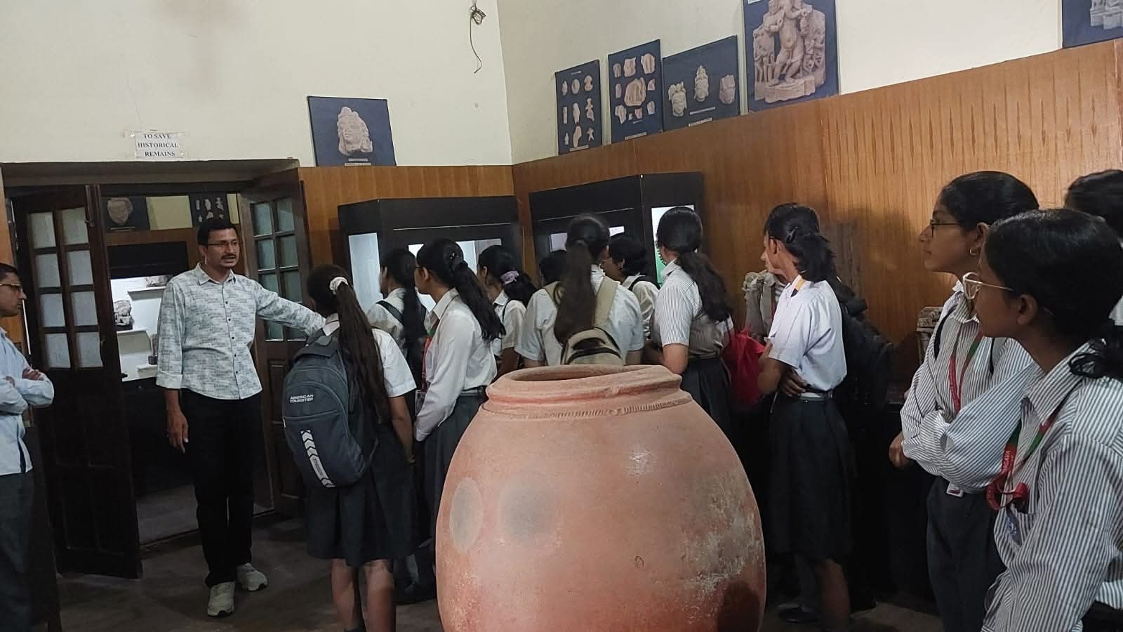 WhatsApp_Image_2026-04-20_at_21-26-36_(1)