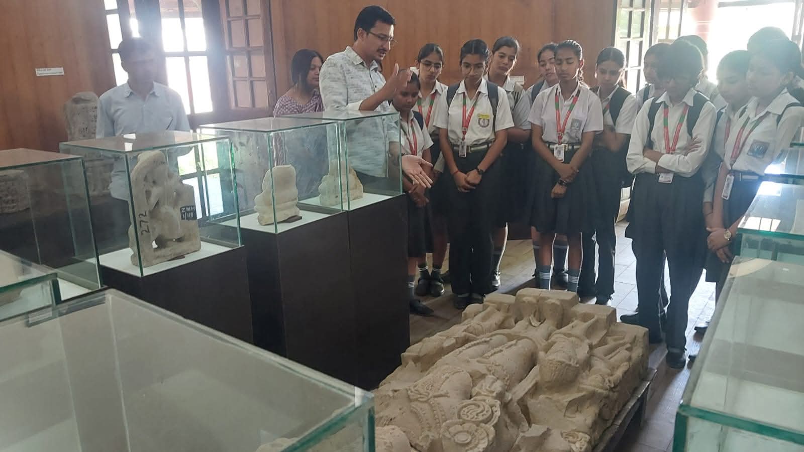 WhatsApp_Image_2026-04-20_at_21-26-36_(2)