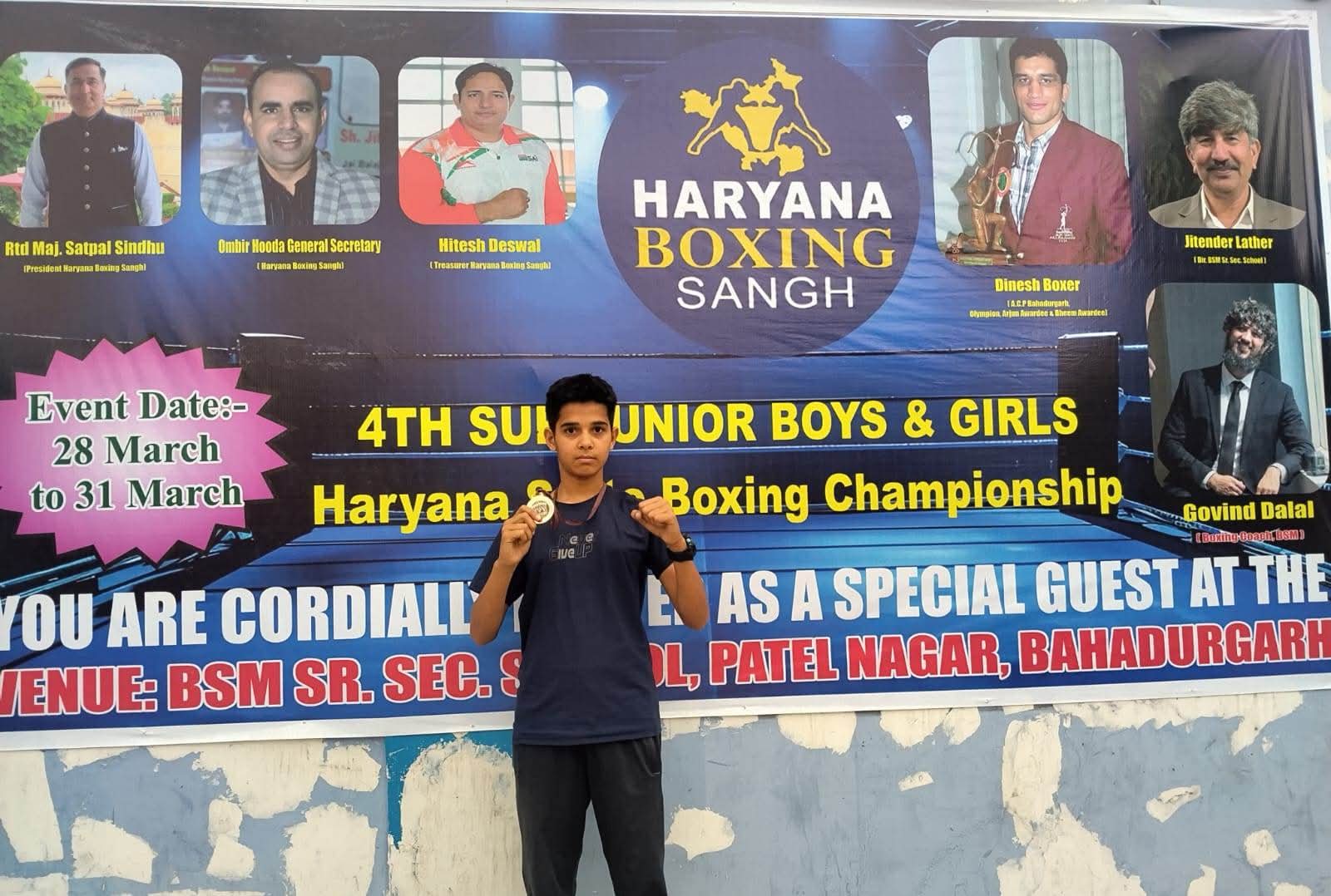 WhatsApp_Image_2026-04-20_at_21-33-57