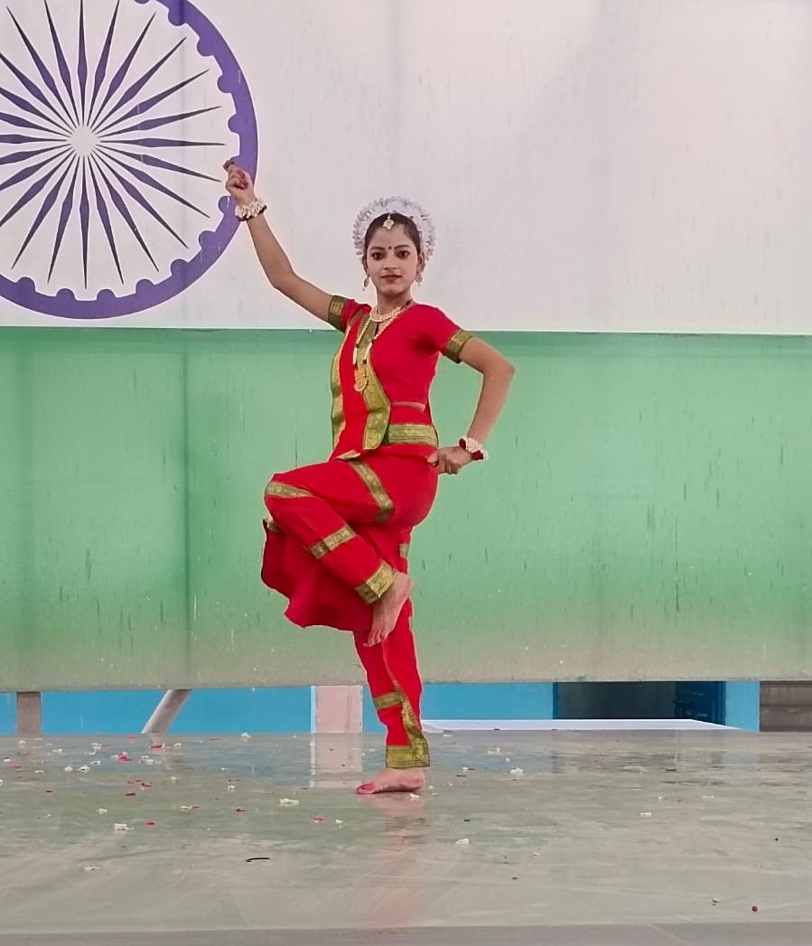 WhatsApp_Image_2026-02-26_at_15-05-11