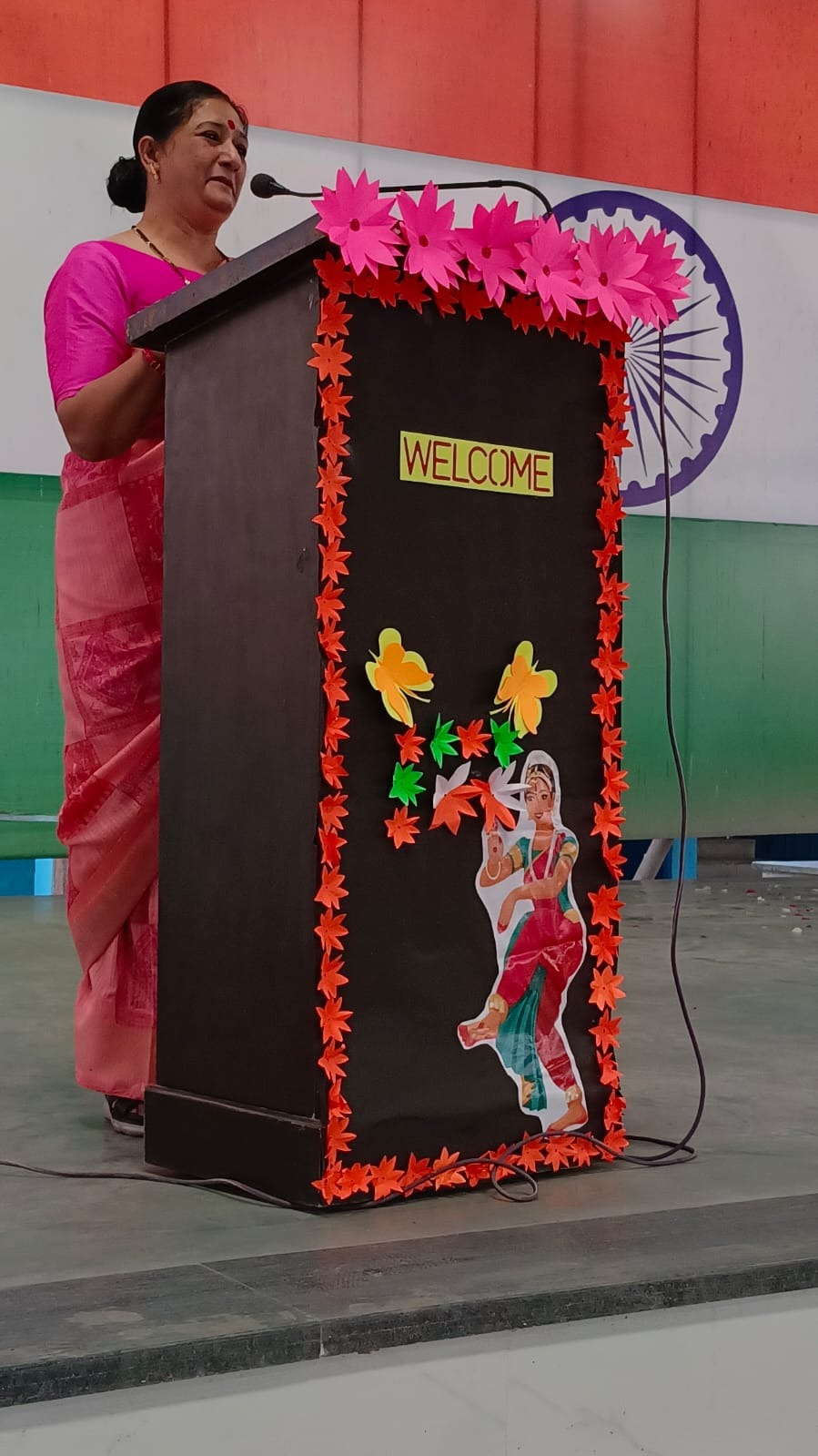 WhatsApp_Image_2026-02-26_at_15-05-11_(1)