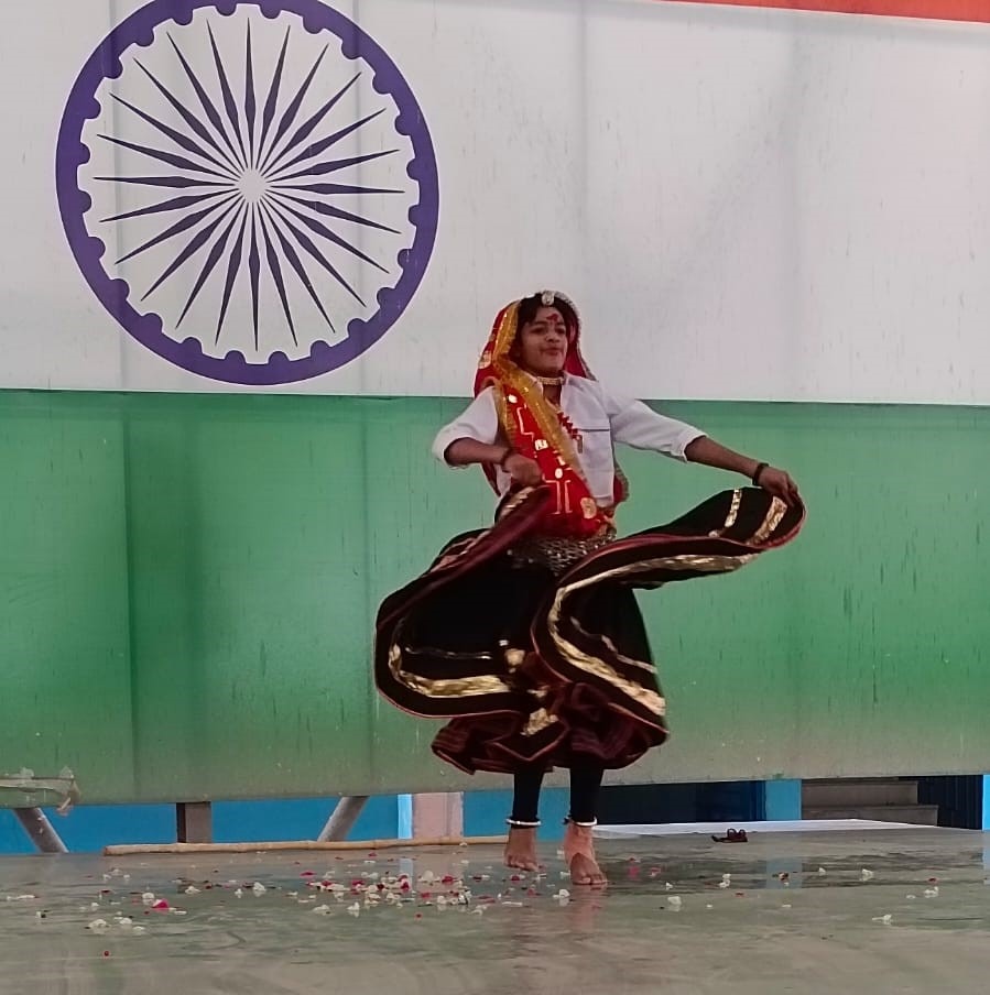 WhatsApp_Image_2026-02-26_at_15-05-11_(2)