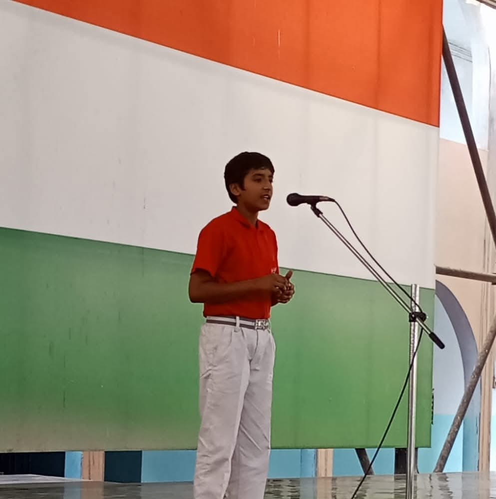 WhatsApp_Image_2026-02-28_at_14-29-38_(1)