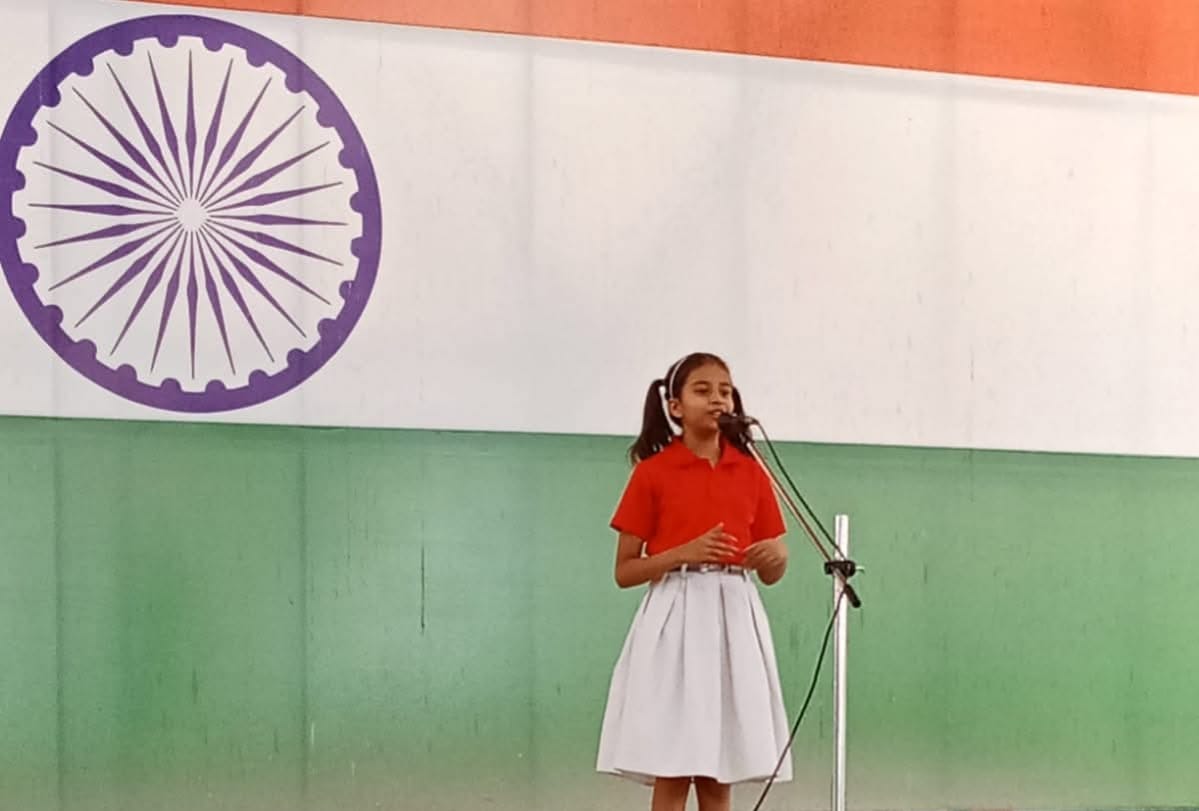 WhatsApp_Image_2026-02-28_at_14-29-38_(2)