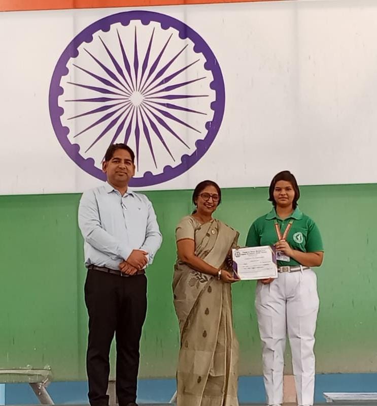 WhatsApp_Image_2026-02-28_at_14-36-19