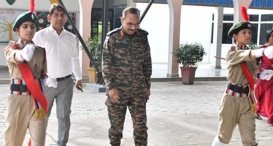 WhatsApp_Image_2026-03-10_at_08-45-14