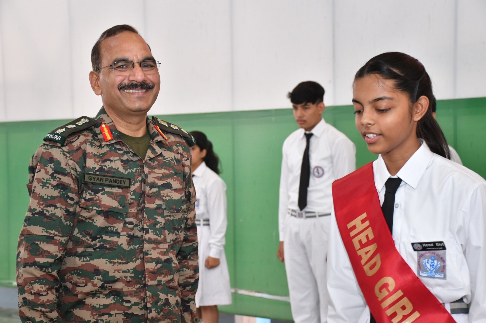 WhatsApp_Image_2026-03-10_at_08-45-24