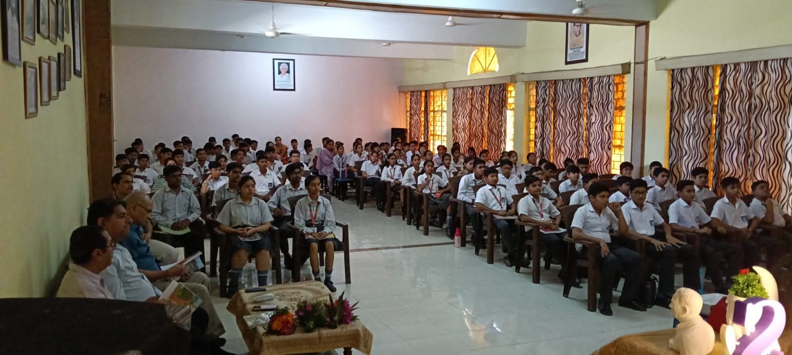 WhatsApp_Image_2026-04-28_at_10-13-23