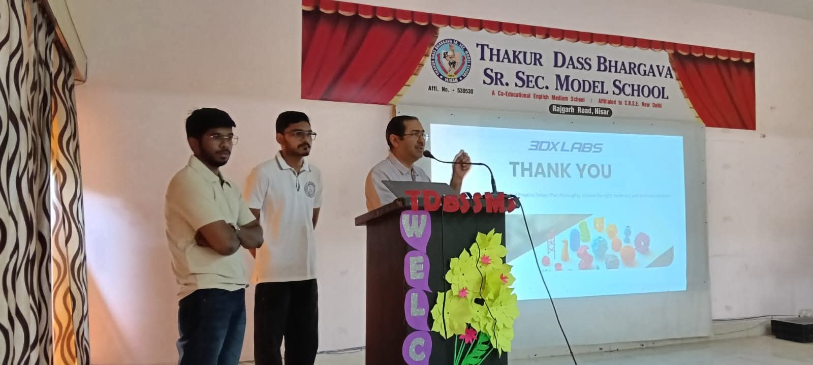 WhatsApp_Image_2026-04-28_at_10-13-23_(1)