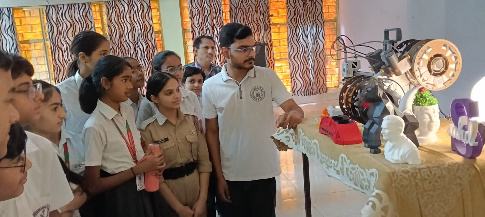 WhatsApp_Image_2026-04-28_at_10-13-23_(2)