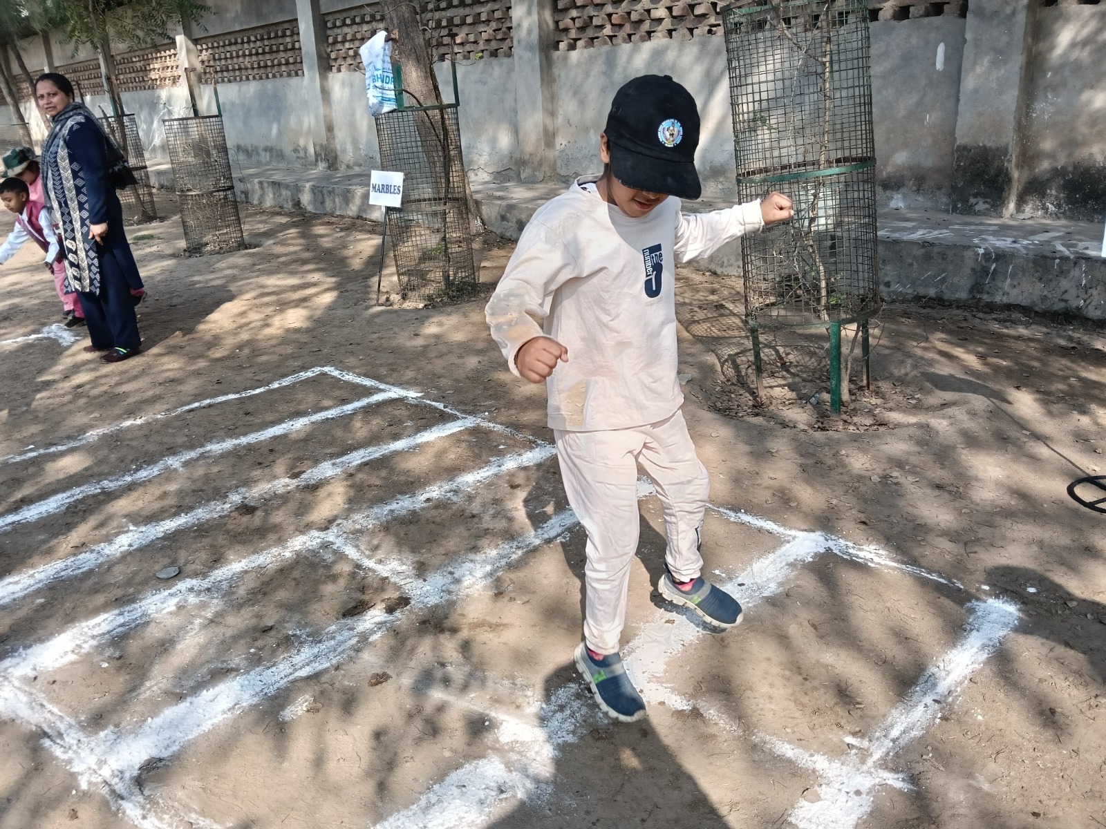 WhatsApp_Image_2026-02-22_at_21-23-35