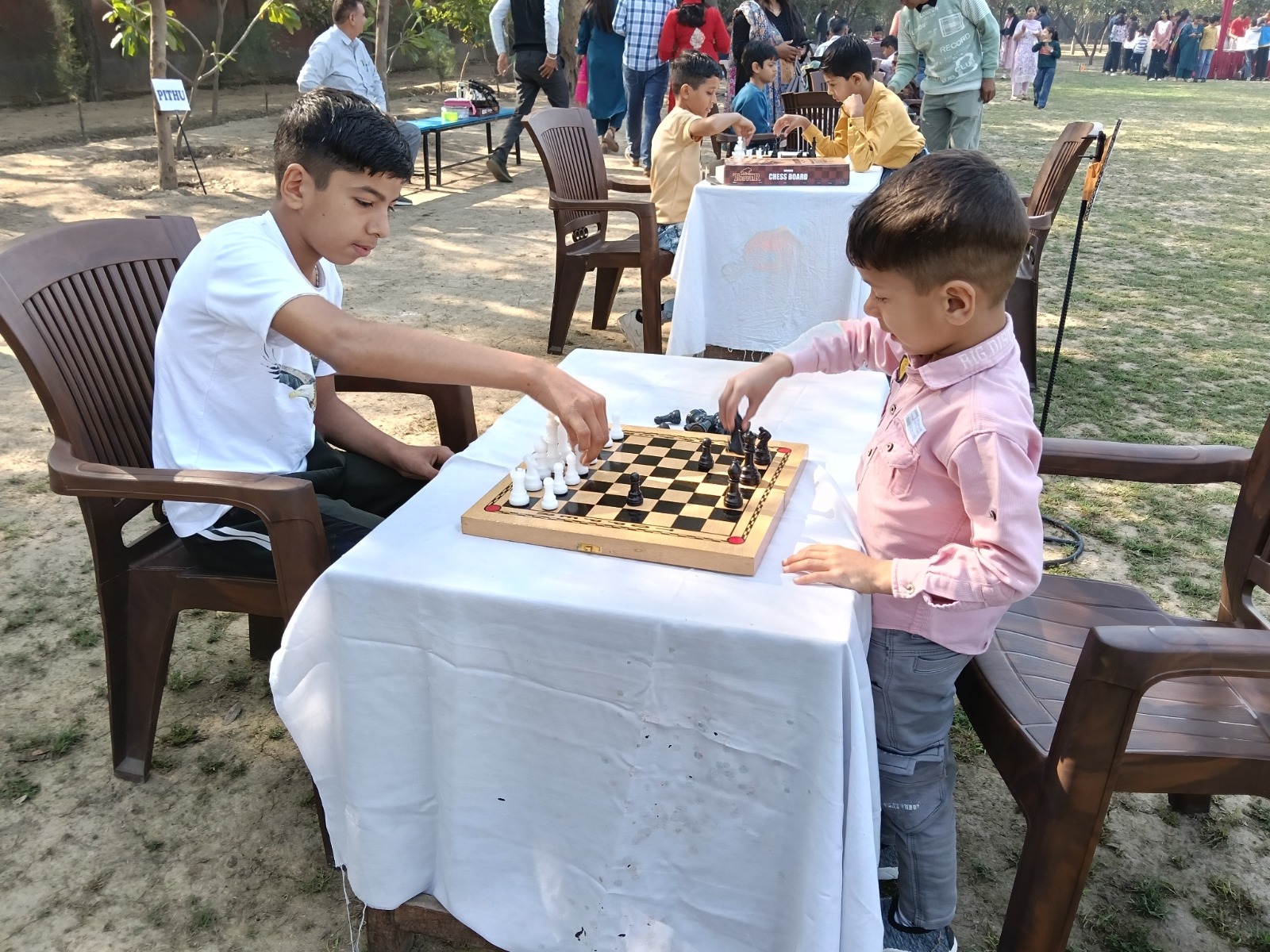 WhatsApp_Image_2026-02-22_at_21-23-35_(1)