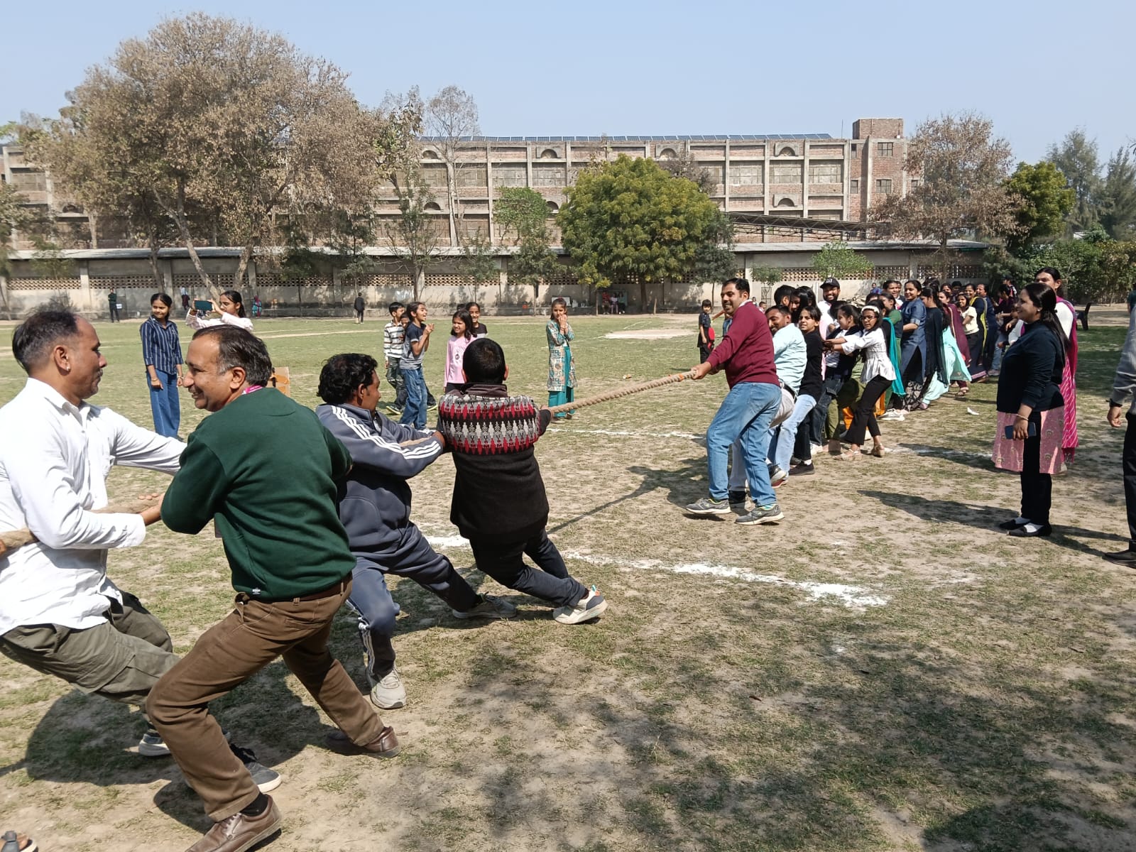 WhatsApp_Image_2026-02-22_at_21-23-35_(10)