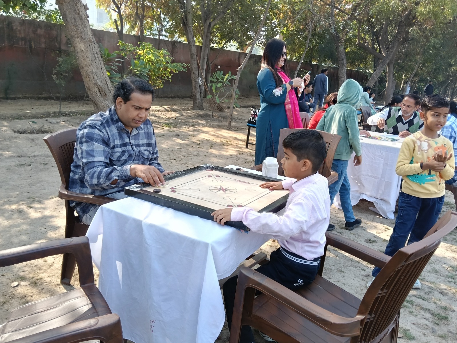 WhatsApp_Image_2026-02-22_at_21-23-35_(2)