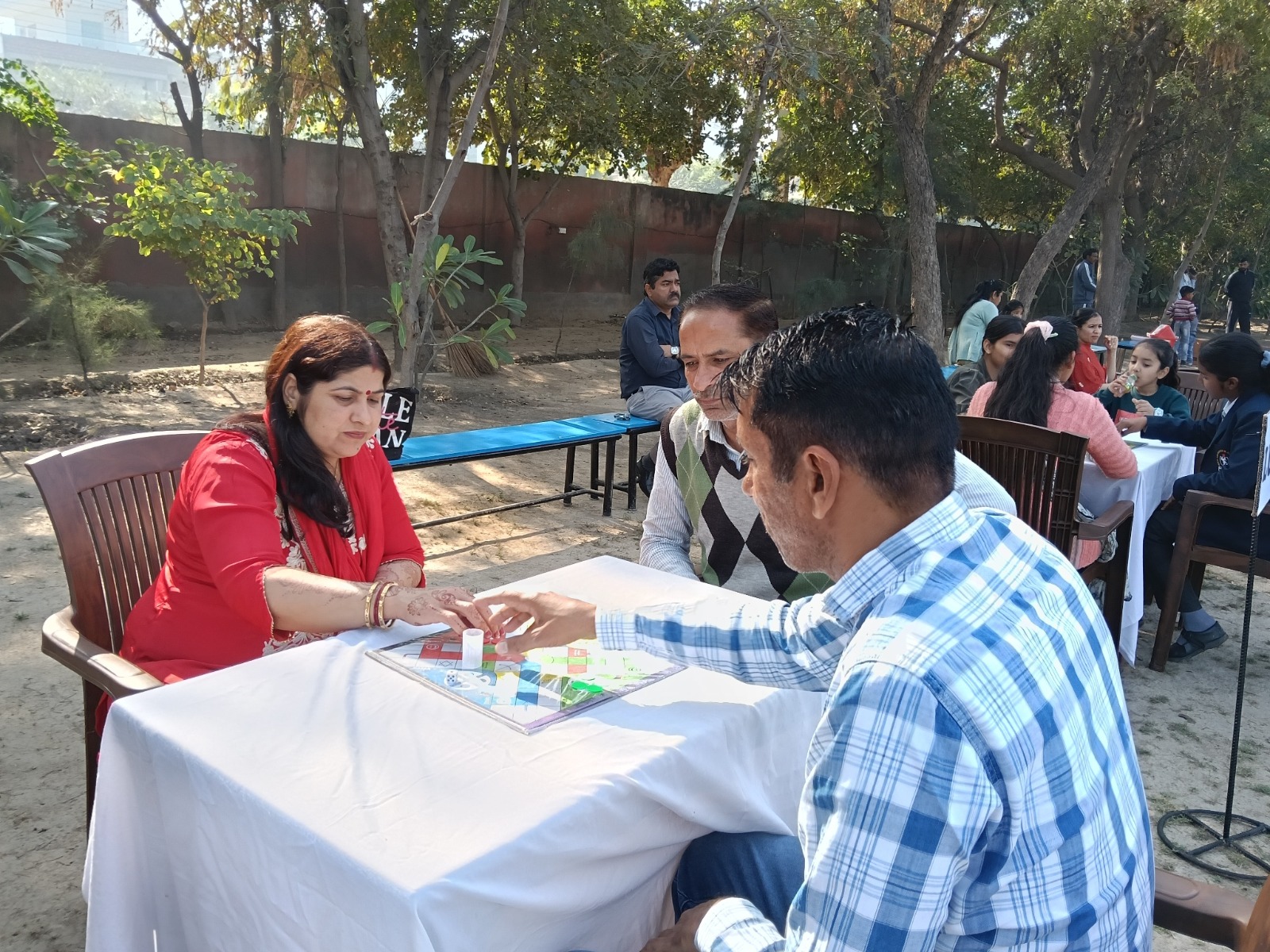 WhatsApp_Image_2026-02-22_at_21-23-35_(3)